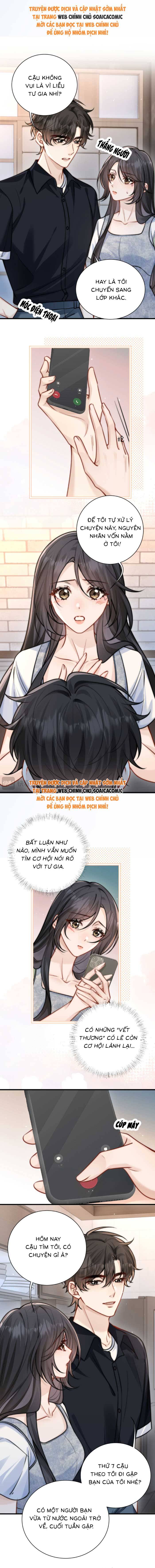 Chapter 57 - Trang 4