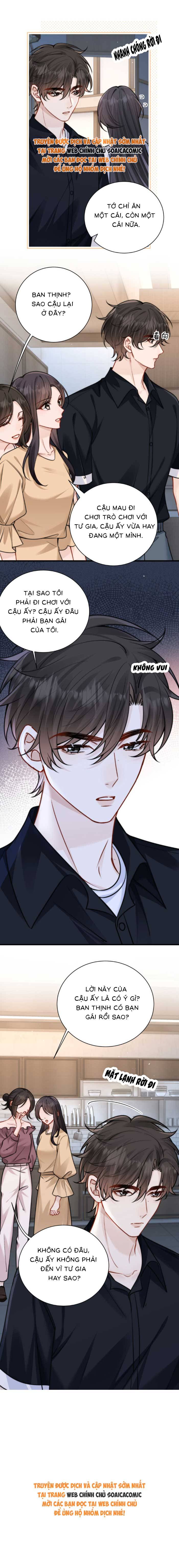 Chapter 57 - Trang 6
