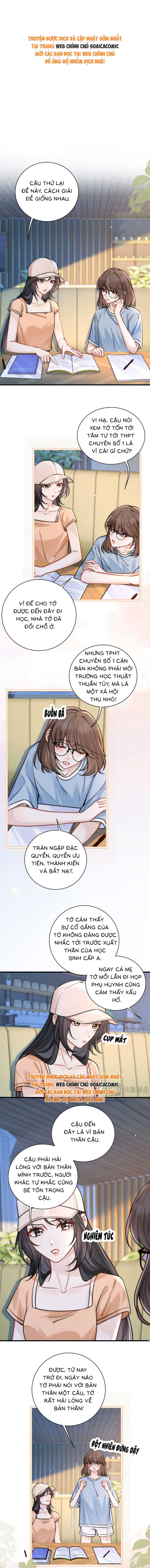 Chapter 58 - Trang 1