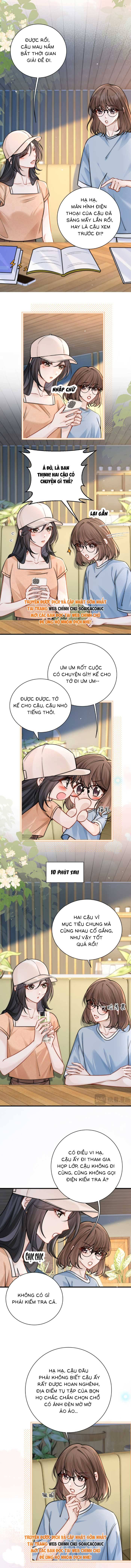 Chapter 58 - Trang 2