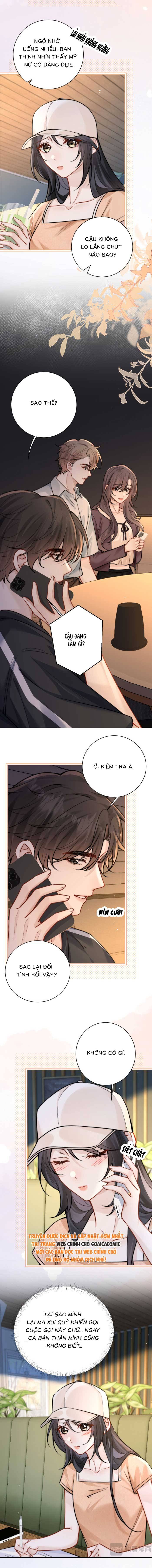 Chapter 58 - Trang 3