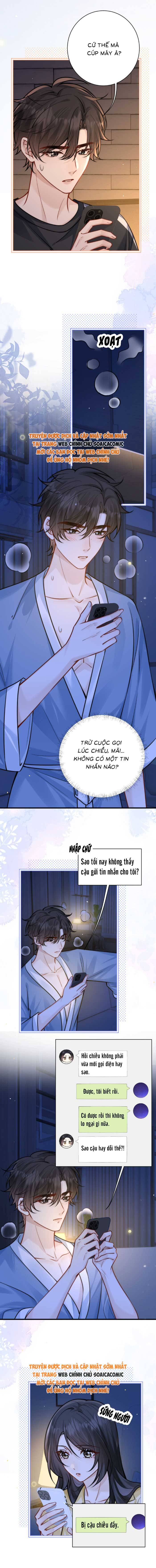 Chapter 58 - Trang 4