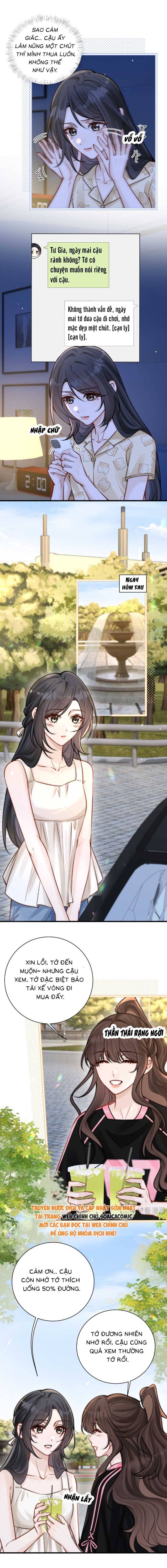 Chapter 58 - Trang 5