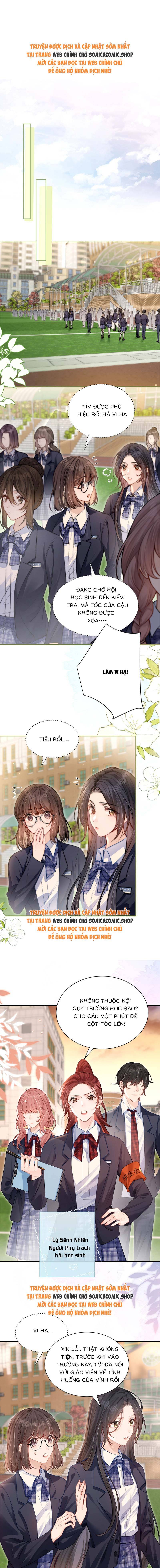 Chapter 6 - Trang 1