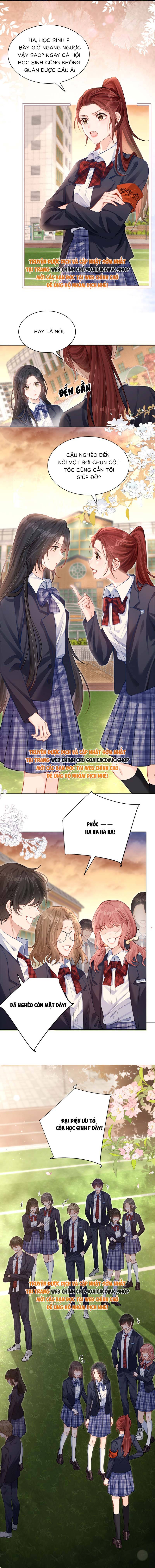 Chapter 6 - Trang 2