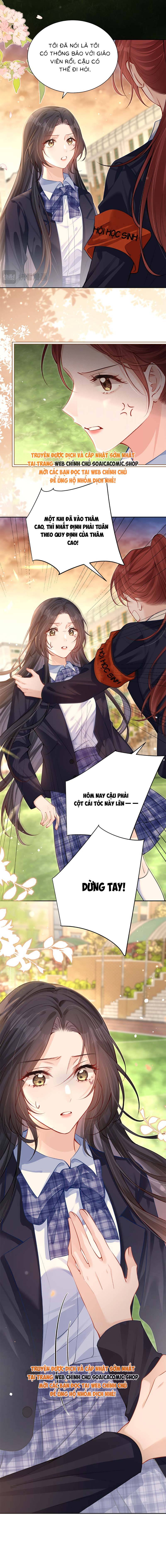 Chapter 6 - Trang 3