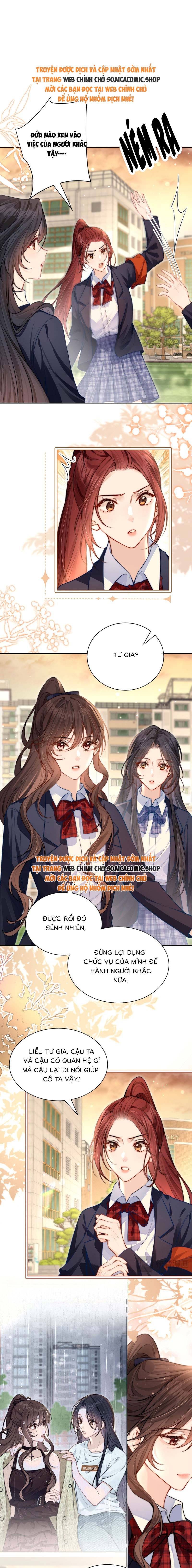 Chapter 6 - Trang 4