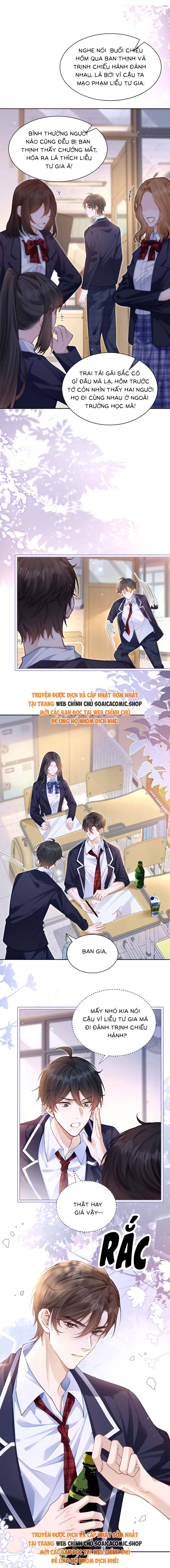Chapter 6 - Trang 6