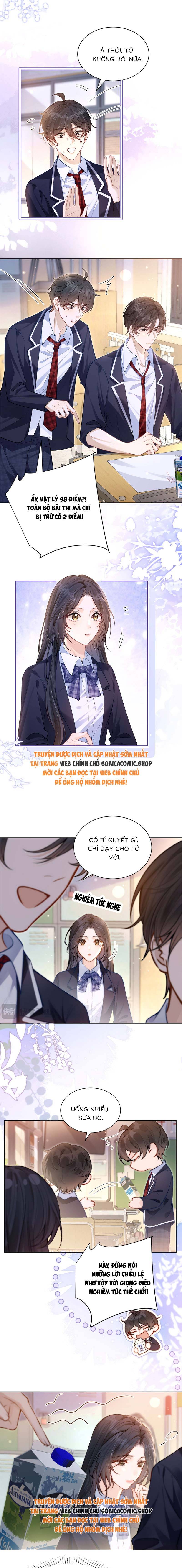 Chapter 6 - Trang 7