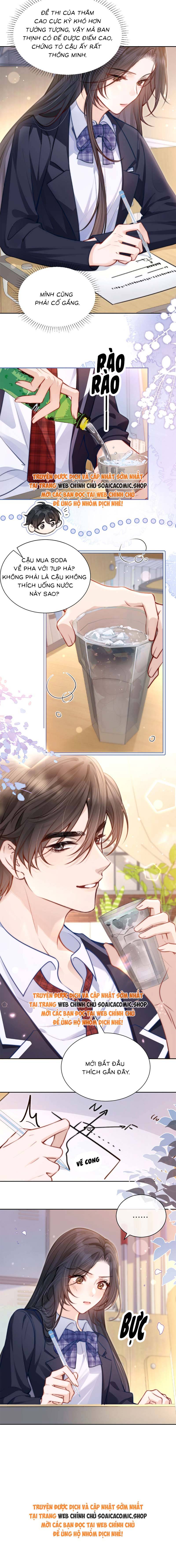Chapter 6 - Trang 8