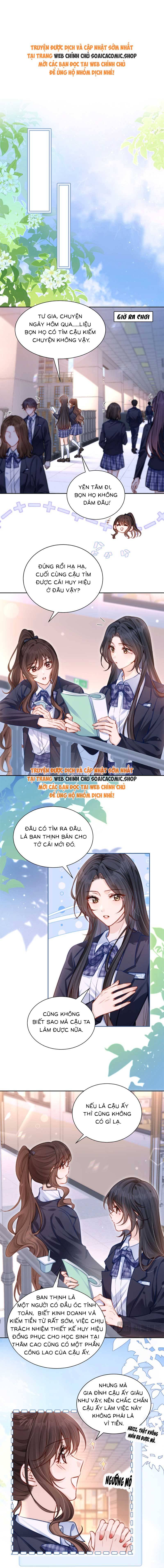Chapter 7 - Trang 1