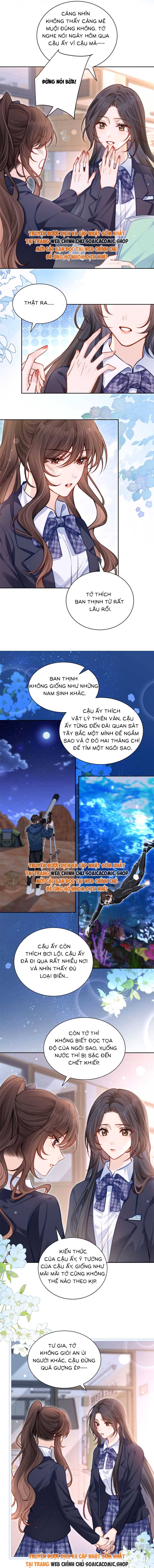 Chapter 7 - Trang 2