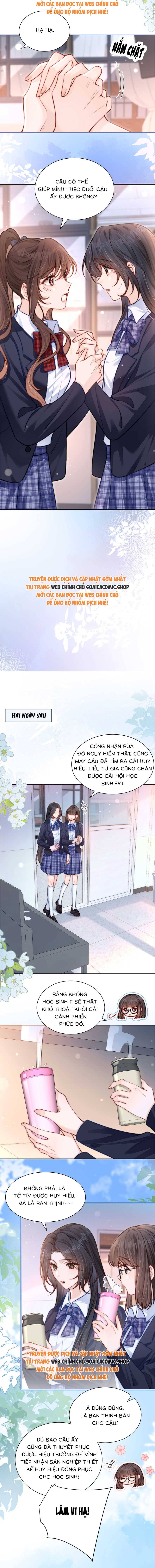 Chapter 7 - Trang 3