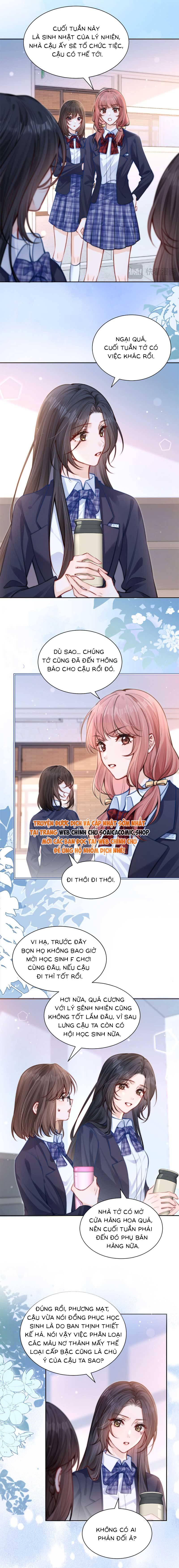Chapter 7 - Trang 4