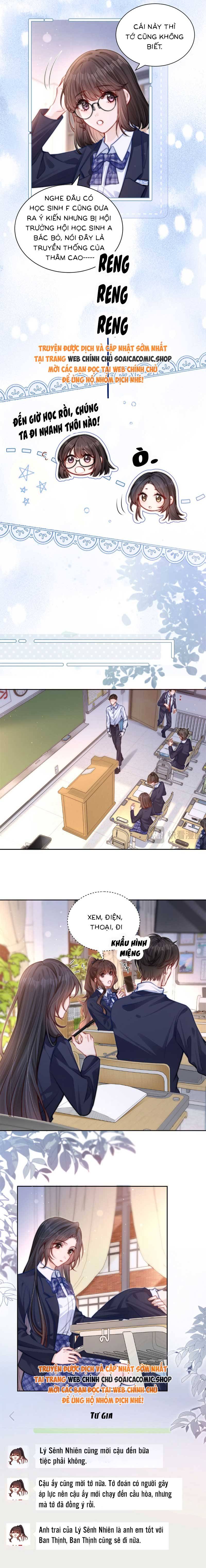 Chapter 7 - Trang 5