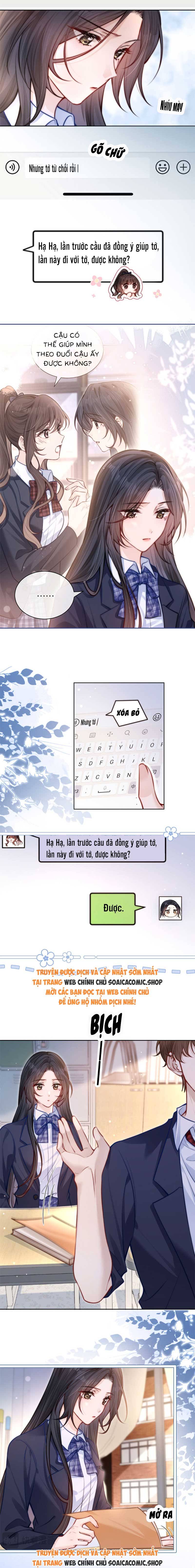 Chapter 7 - Trang 6