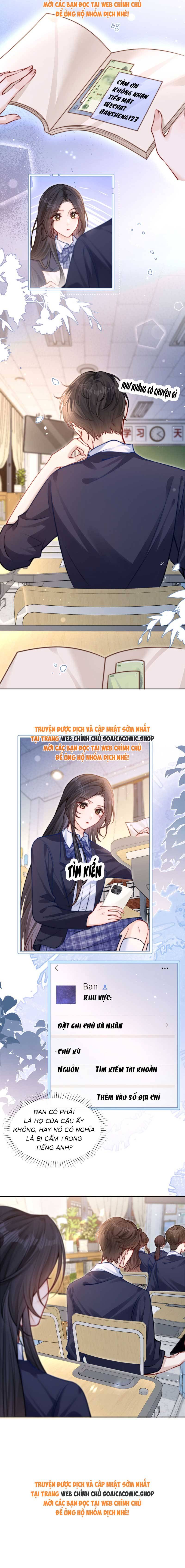 Chapter 7 - Trang 7