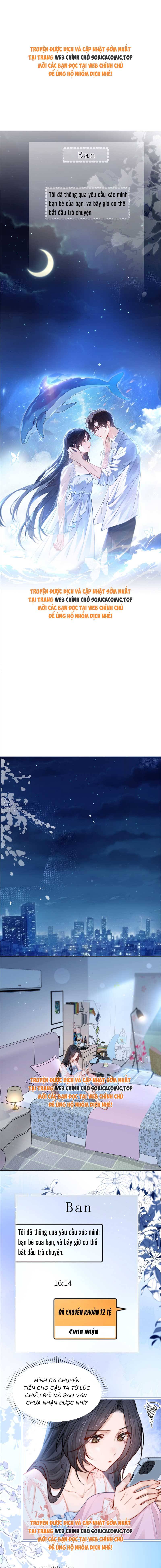 Chapter 8 - Trang 1