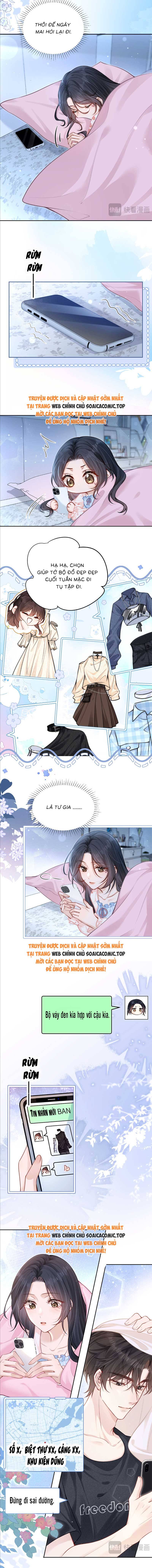 Chapter 8 - Trang 2