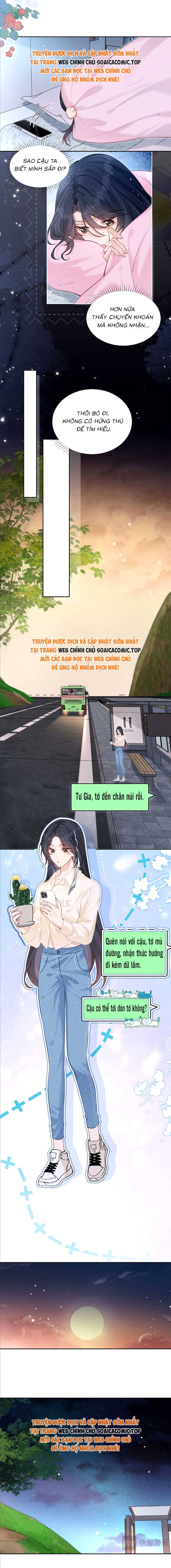Chapter 8 - Trang 3