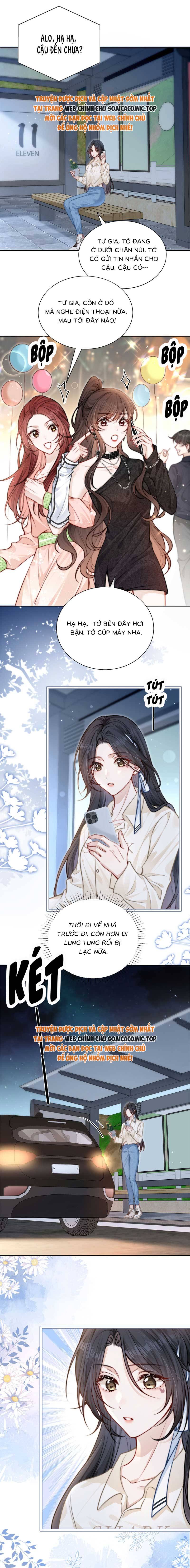 Chapter 8 - Trang 4
