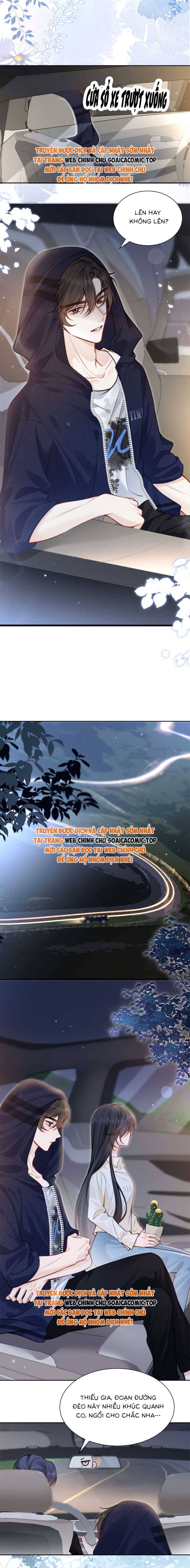 Chapter 8 - Trang 5