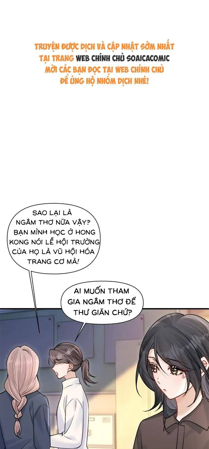Chapter 86.5 - Trang 1