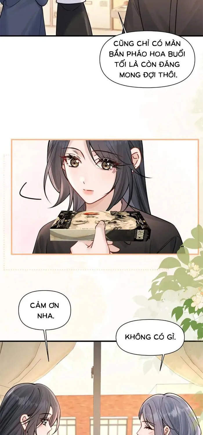Chapter 86.5 - Trang 2
