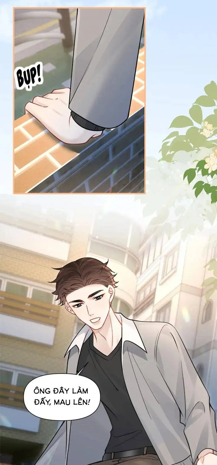 Chapter 86.5 - Trang 11