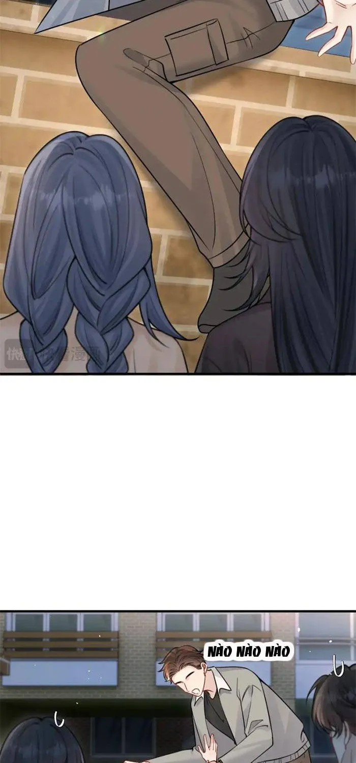 Chapter 86.5 - Trang 12