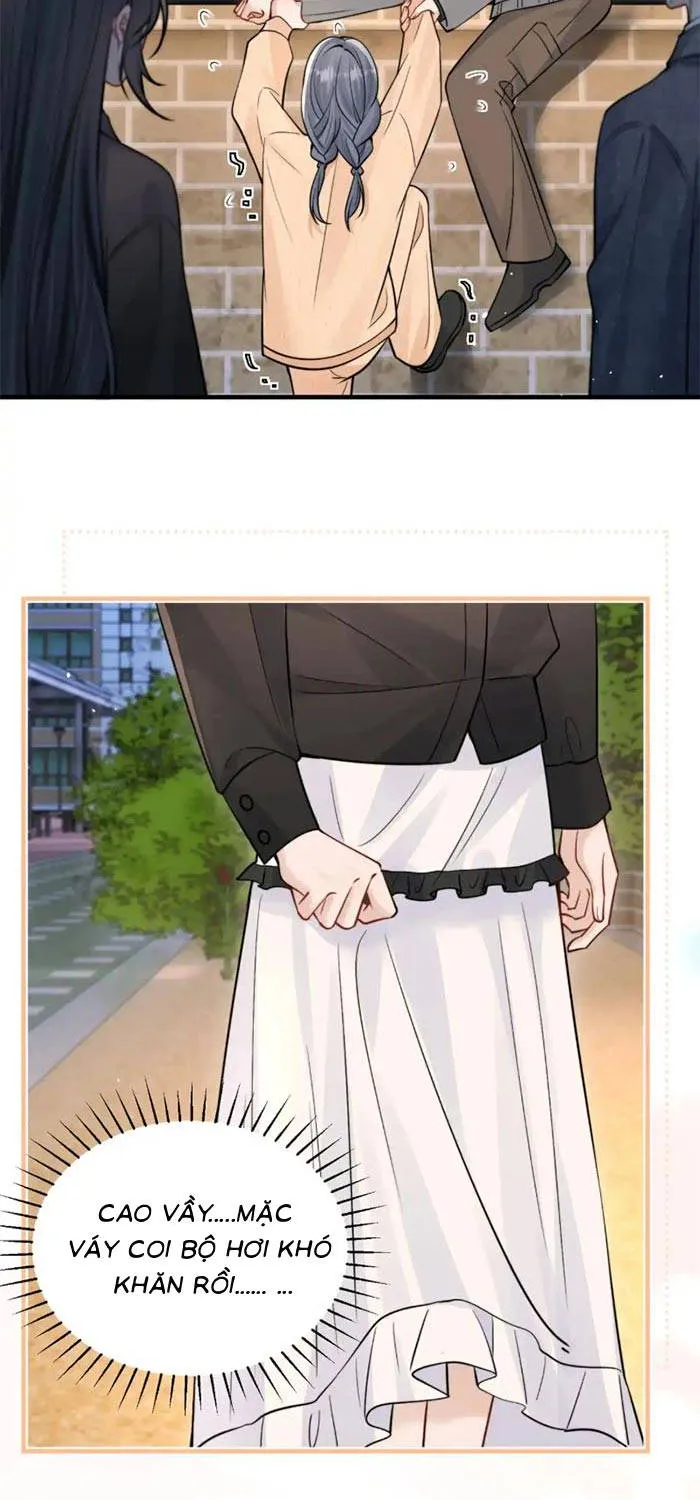 Chapter 86.5 - Trang 13