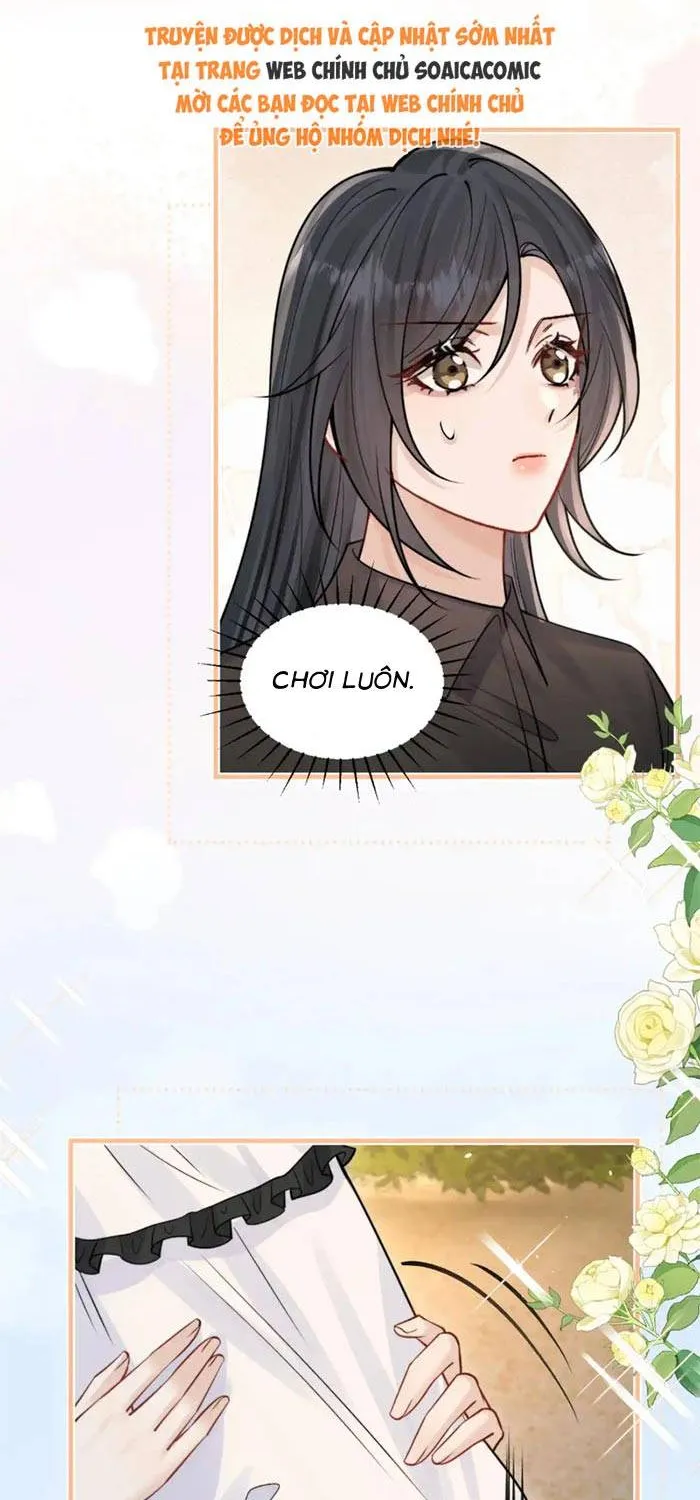 Chapter 86.5 - Trang 14