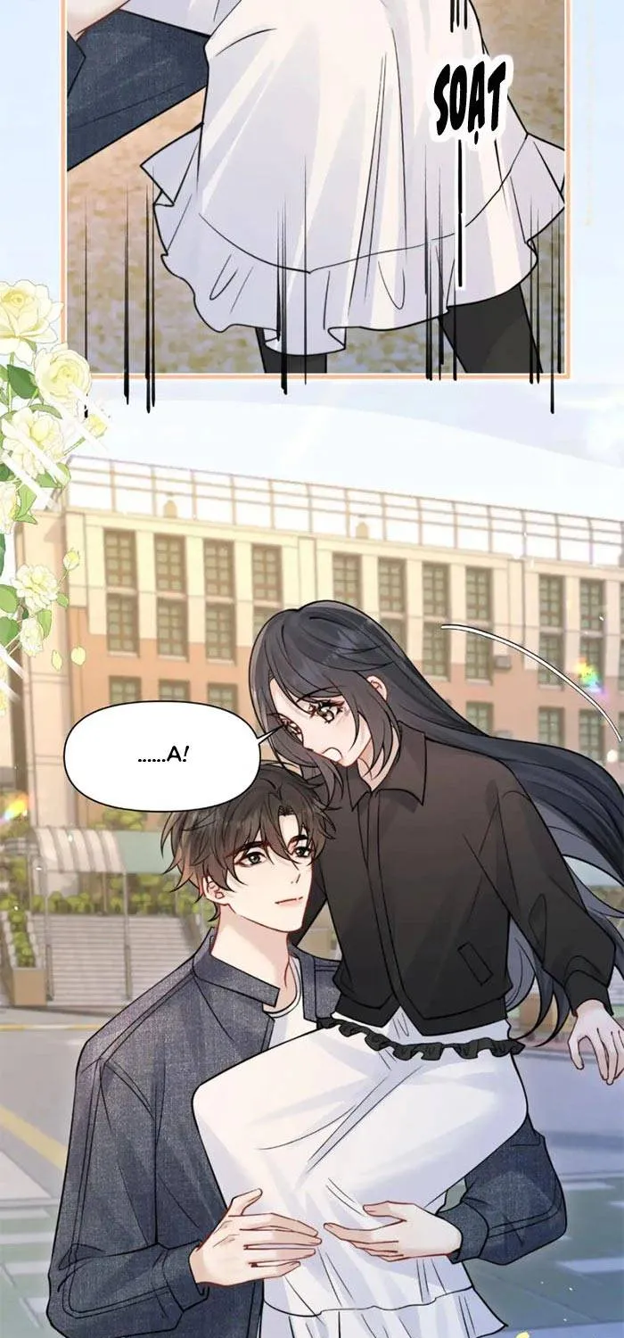Chapter 86.5 - Trang 15