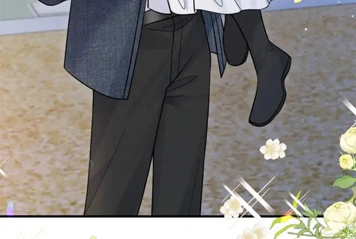 Chapter 86.5 - Trang 16