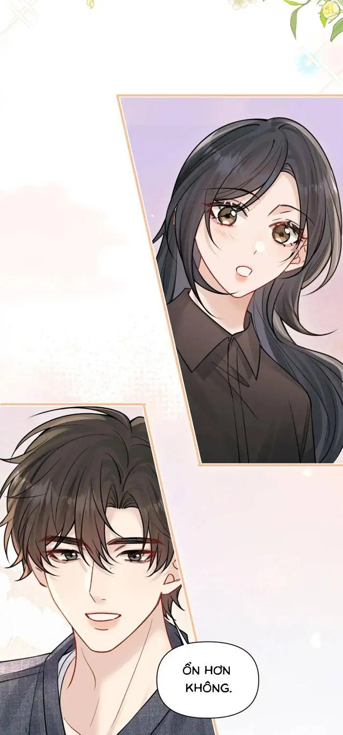 Chapter 86.5 - Trang 17