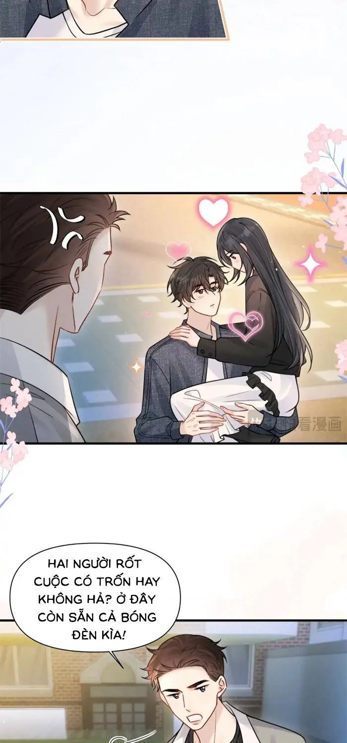 Chapter 86.5 - Trang 18