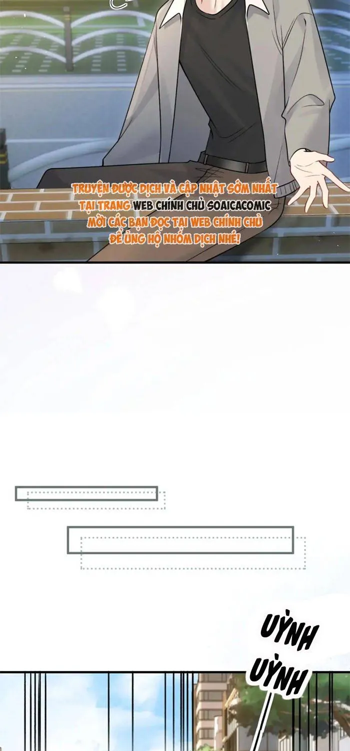 Chapter 86.5 - Trang 19