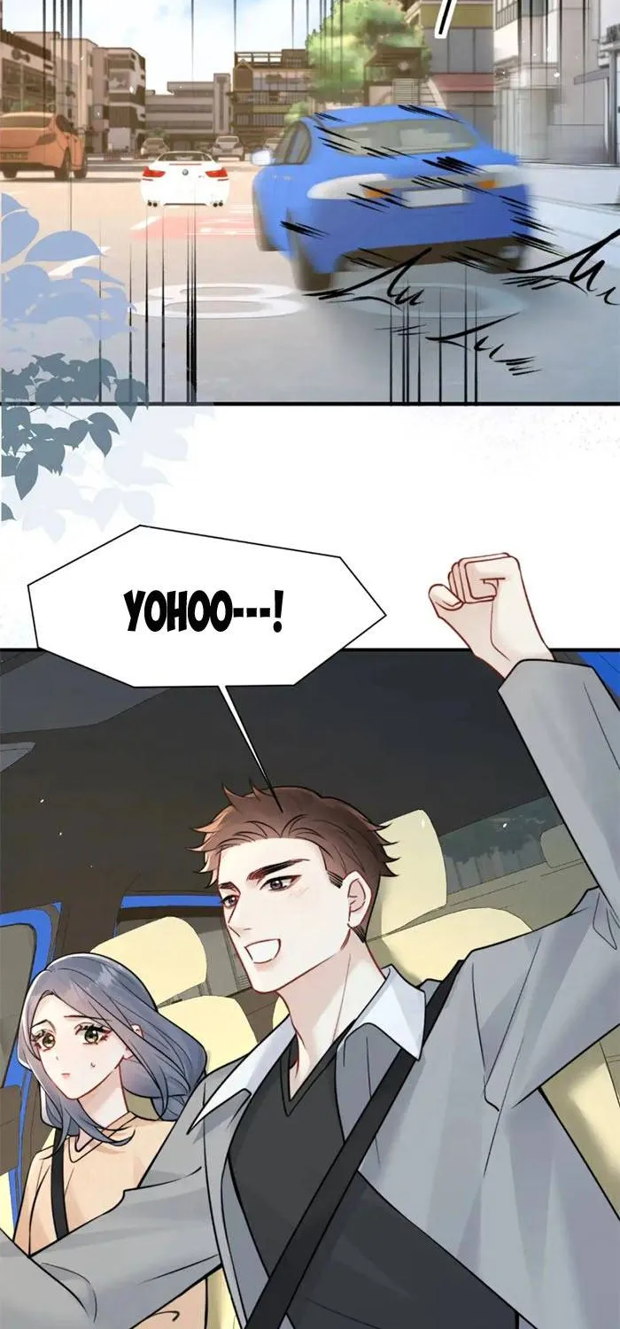 Chapter 86.5 - Trang 20
