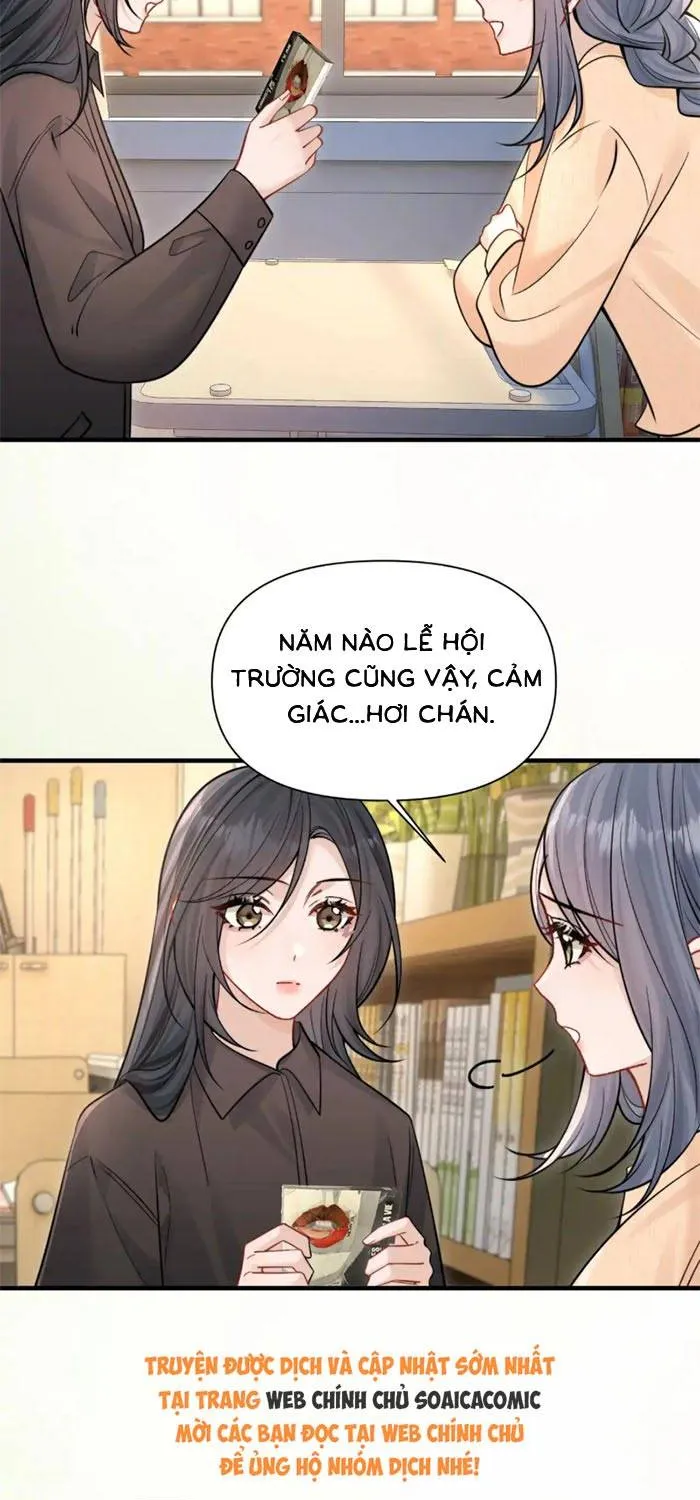 Chapter 86.5 - Trang 3