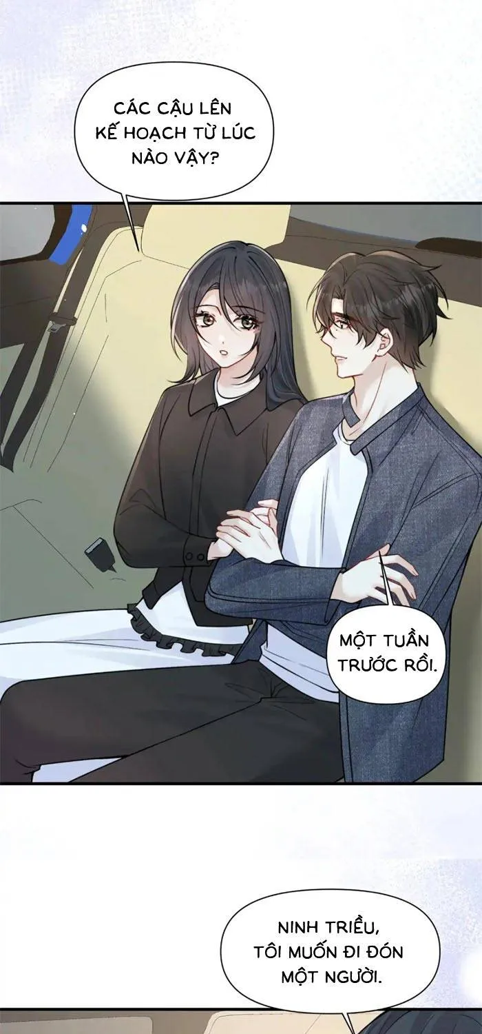 Chapter 86.5 - Trang 22