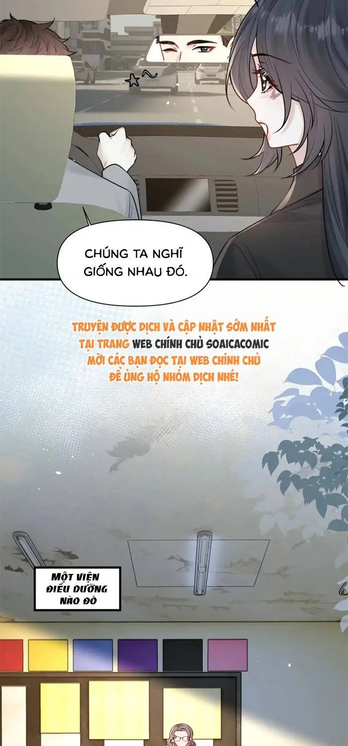 Chapter 86.5 - Trang 23