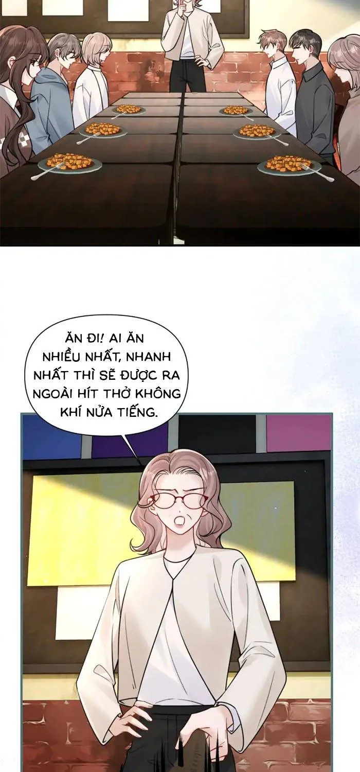 Chapter 86.5 - Trang 24