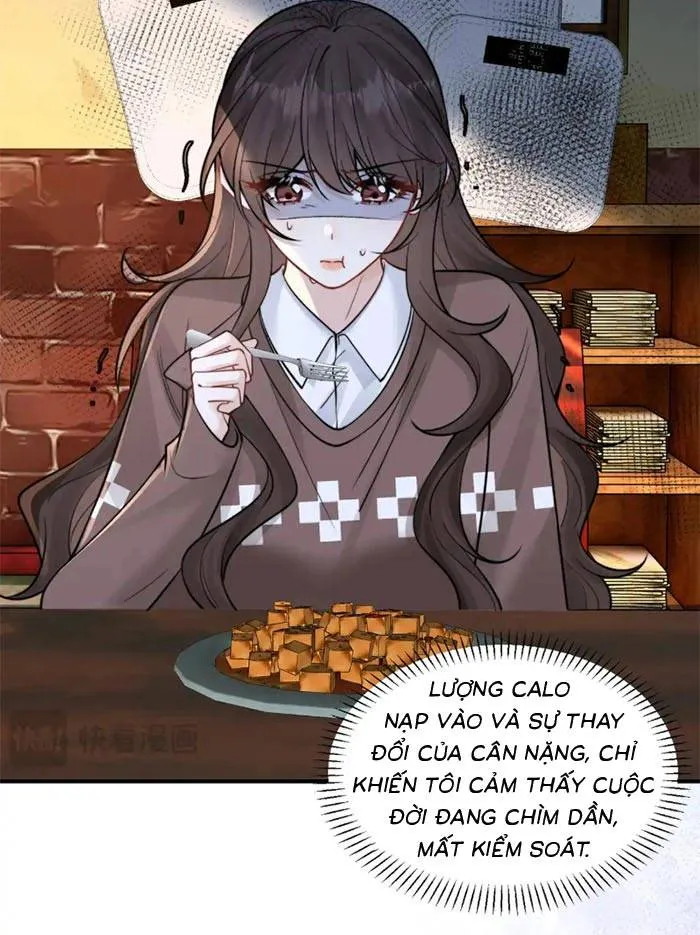 Chapter 86.5 - Trang 26