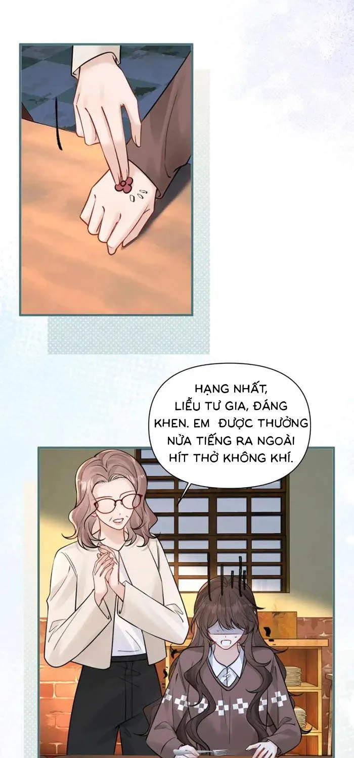 Chapter 86.5 - Trang 27