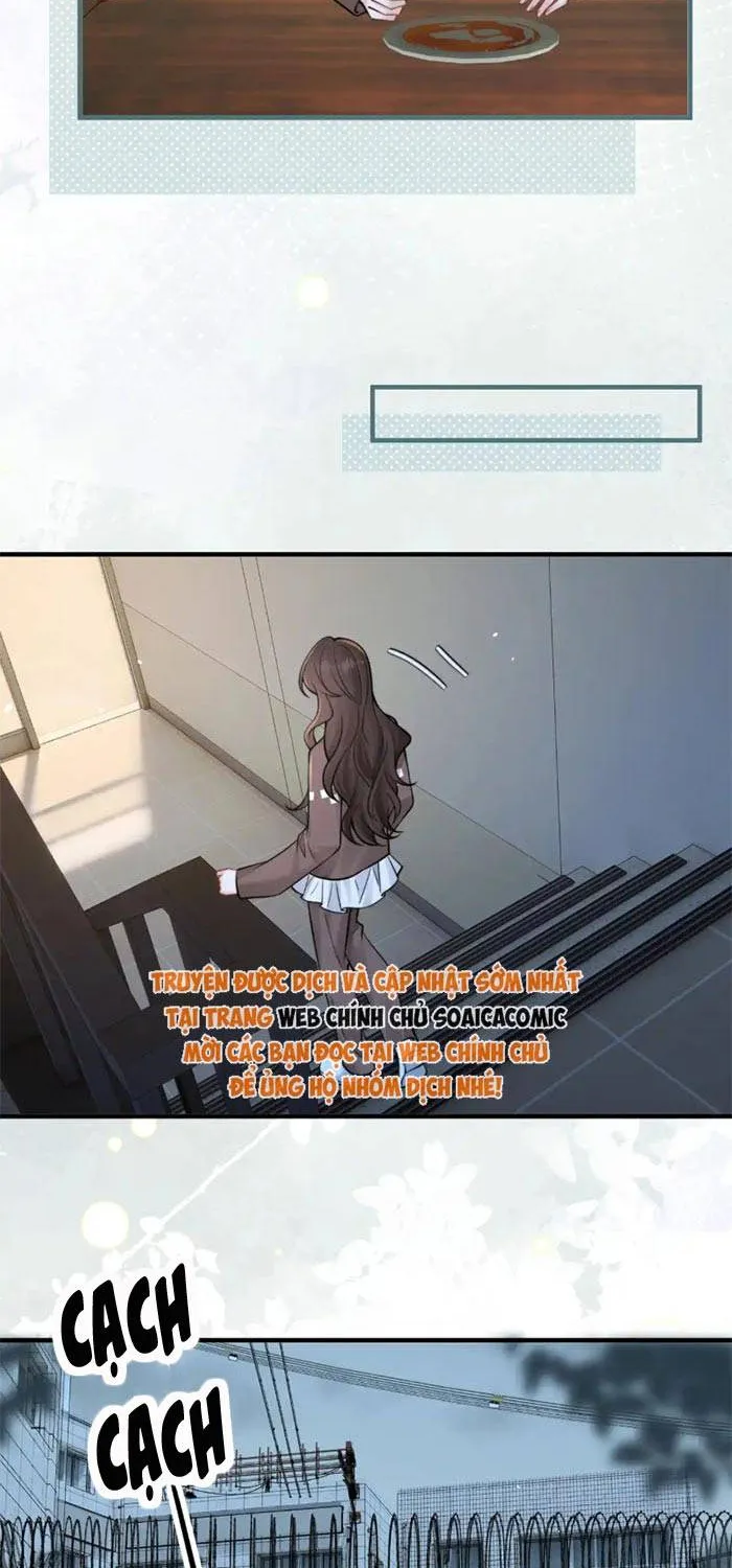 Chapter 86.5 - Trang 28