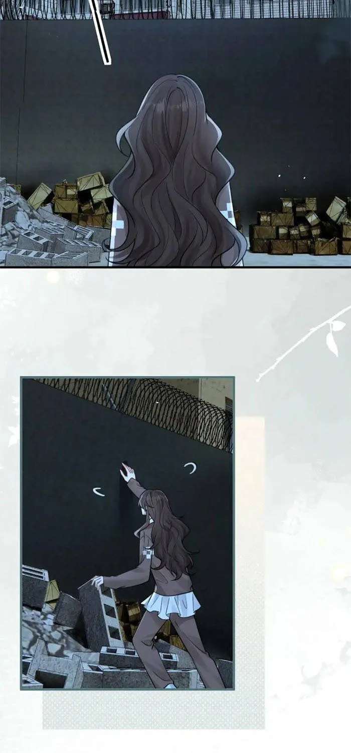 Chapter 86.5 - Trang 29