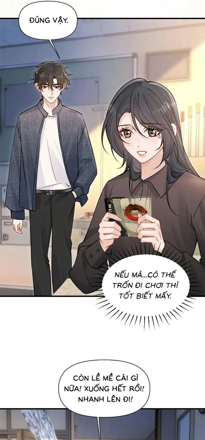 Chapter 86.5 - Trang 4