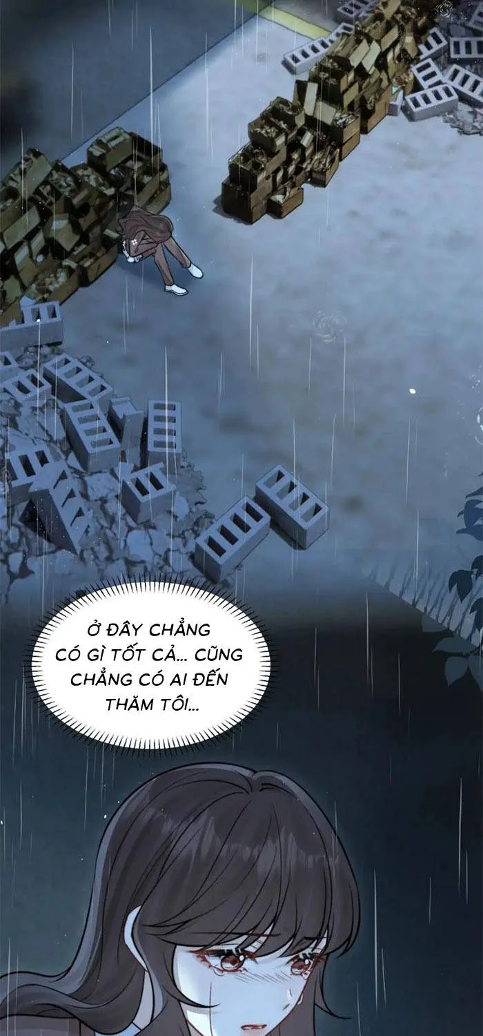 Chapter 86.5 - Trang 32