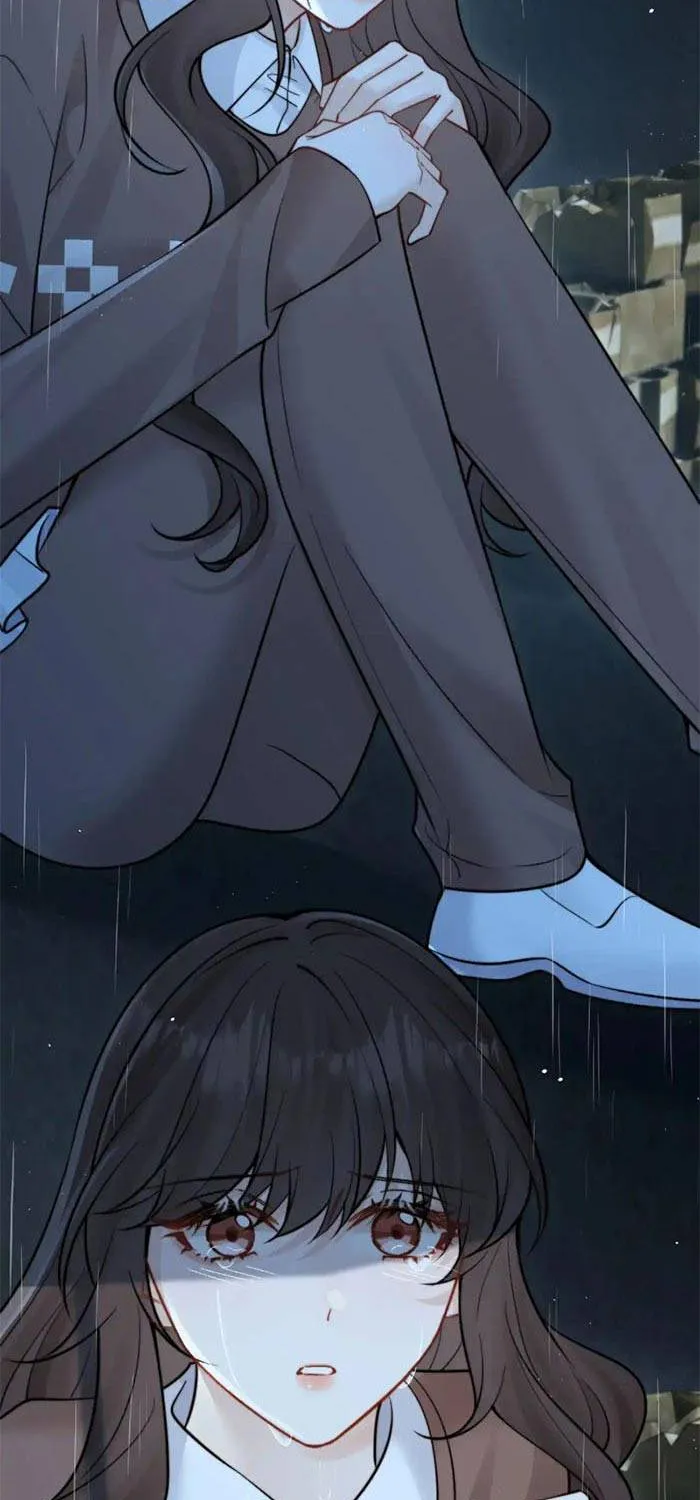 Chapter 86.5 - Trang 33