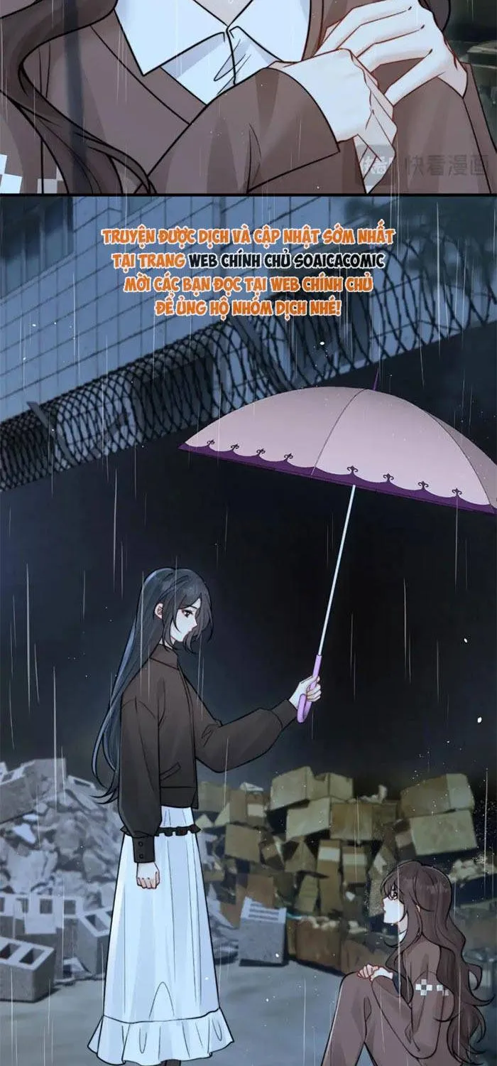 Chapter 86.5 - Trang 34